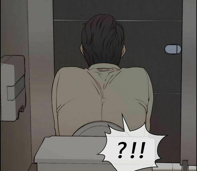 Người Đàn Ông Thực Thụ Chapter 68 - Trang 14