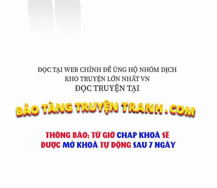 Người Đàn Ông Thực Thụ Chapter 68 - Trang 149
