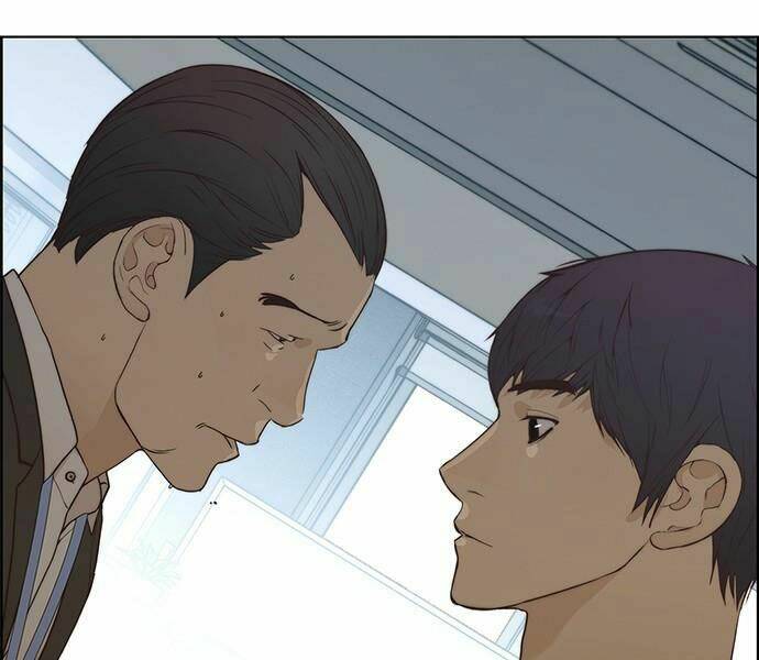 Người Đàn Ông Thực Thụ Chapter 68 - Trang 150