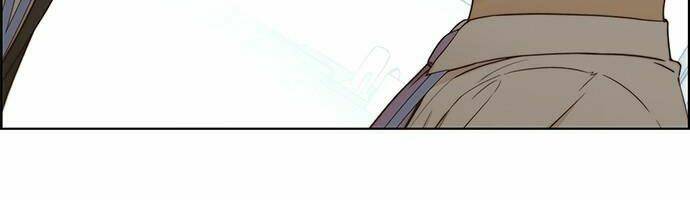 Người Đàn Ông Thực Thụ Chapter 68 - Trang 151