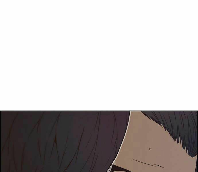 Người Đàn Ông Thực Thụ Chapter 68 - Trang 152