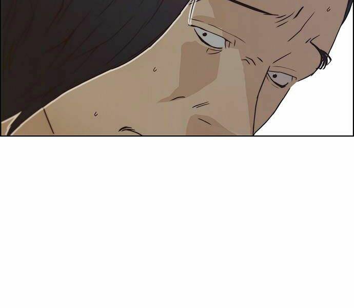 Người Đàn Ông Thực Thụ Chapter 68 - Trang 153