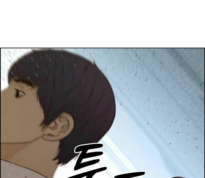 Người Đàn Ông Thực Thụ Chapter 68 - Trang 154