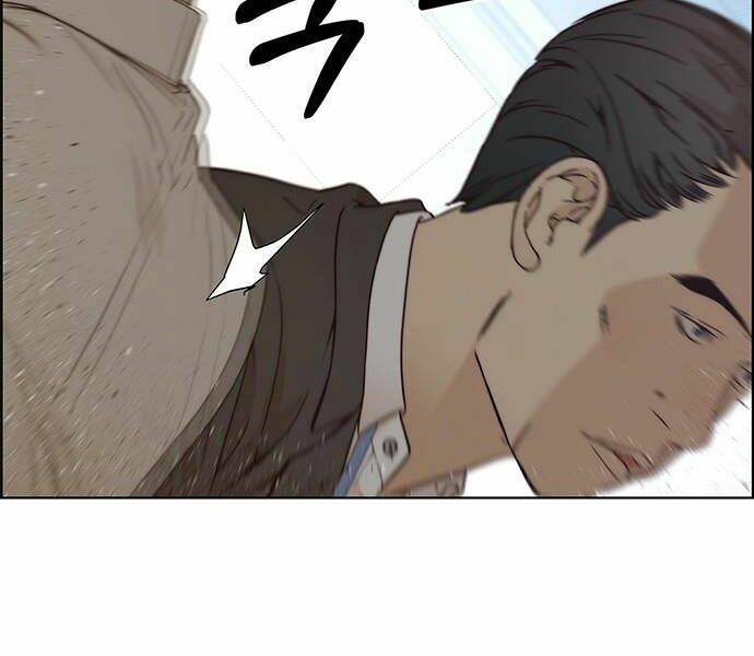 Người Đàn Ông Thực Thụ Chapter 68 - Trang 155