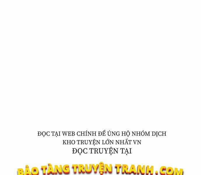 Người Đàn Ông Thực Thụ Chapter 68 - Trang 156