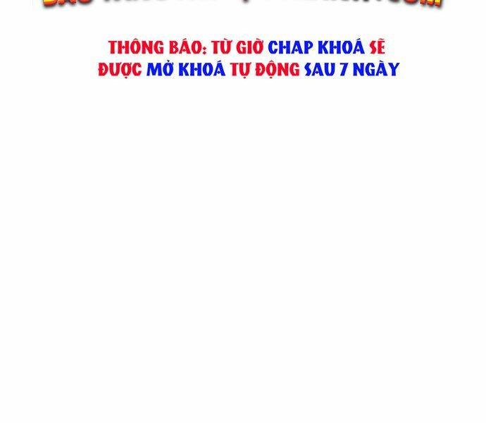 Người Đàn Ông Thực Thụ Chapter 68 - Trang 157