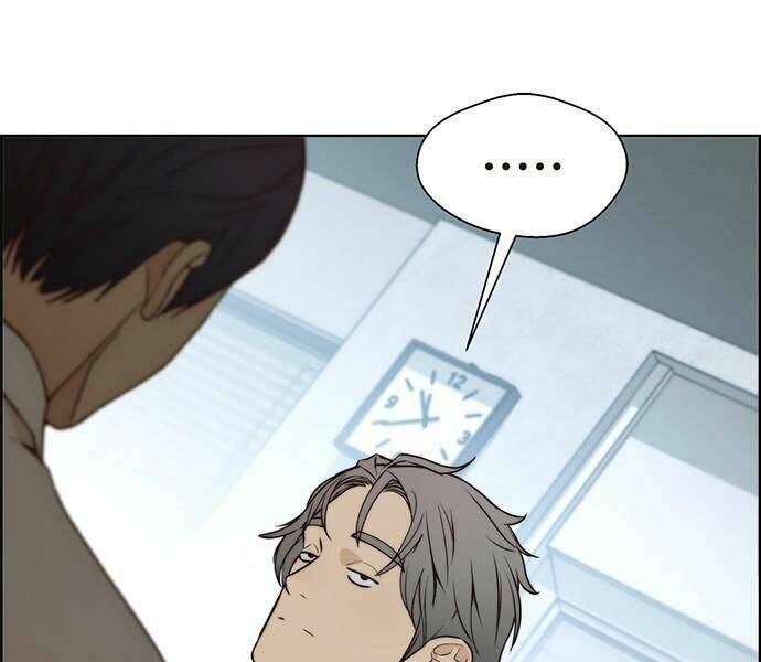 Người Đàn Ông Thực Thụ Chapter 68 - Trang 158