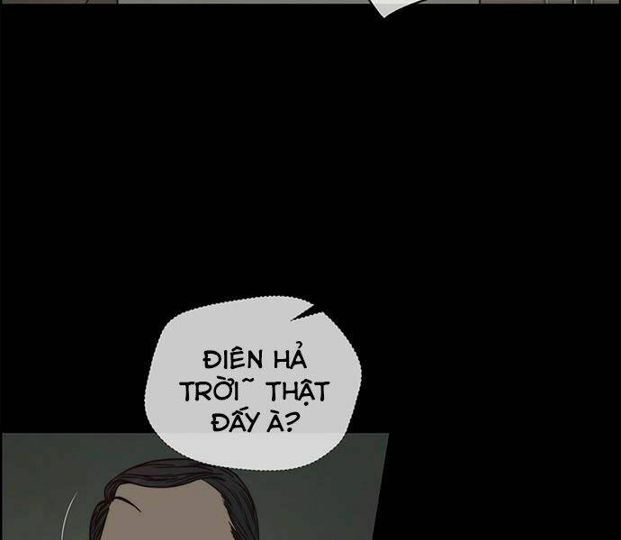 Người Đàn Ông Thực Thụ Chapter 68 - Trang 15