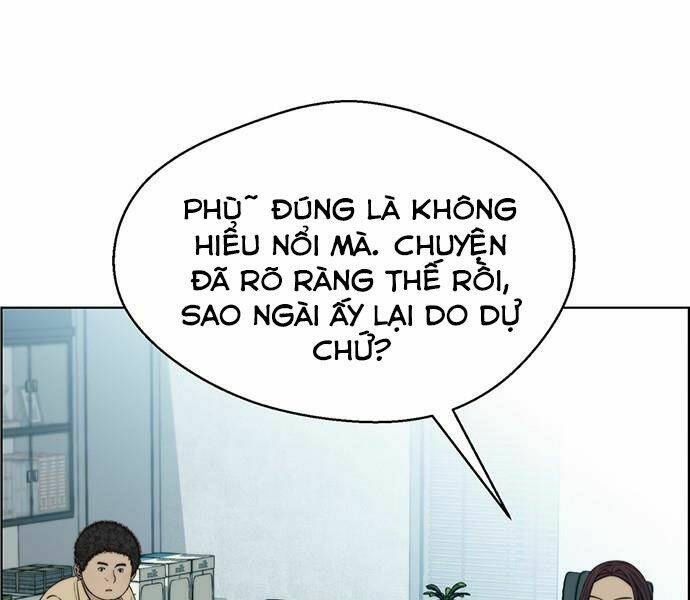 Người Đàn Ông Thực Thụ Chapter 68 - Trang 160