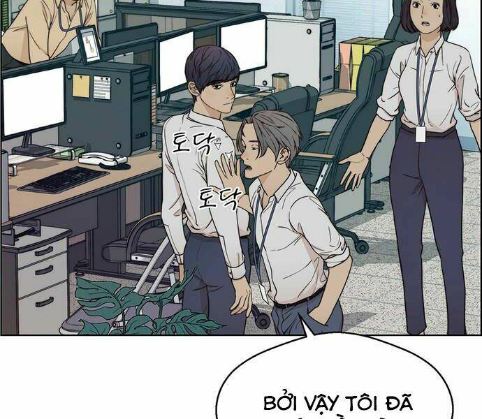 Người Đàn Ông Thực Thụ Chapter 68 - Trang 161