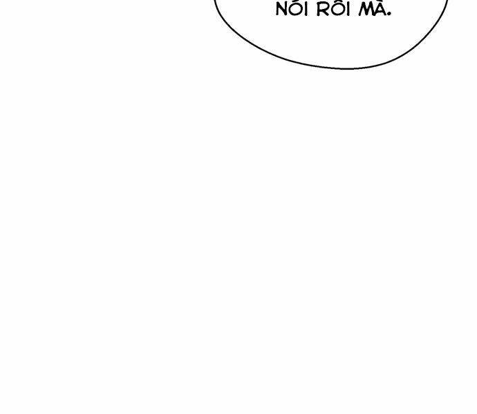 Người Đàn Ông Thực Thụ Chapter 68 - Trang 162