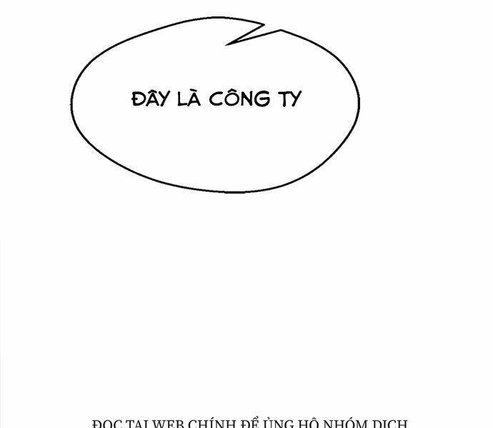 Người Đàn Ông Thực Thụ Chapter 68 - Trang 163