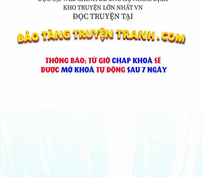 Người Đàn Ông Thực Thụ Chapter 68 - Trang 164