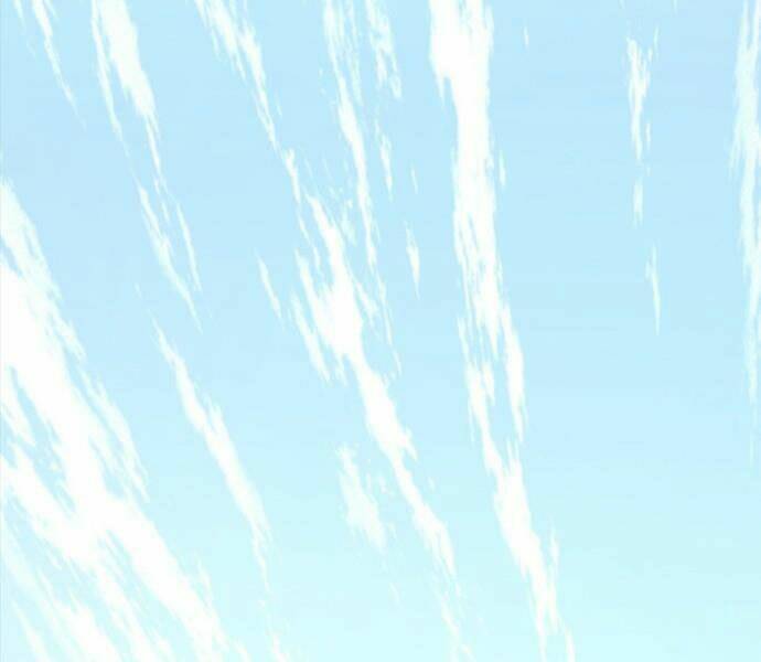 Người Đàn Ông Thực Thụ Chapter 68 - Trang 166