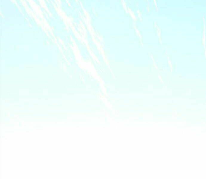 Người Đàn Ông Thực Thụ Chapter 68 - Trang 167