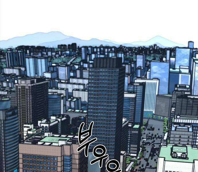 Người Đàn Ông Thực Thụ Chapter 68 - Trang 168