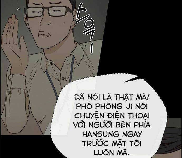 Người Đàn Ông Thực Thụ Chapter 68 - Trang 16