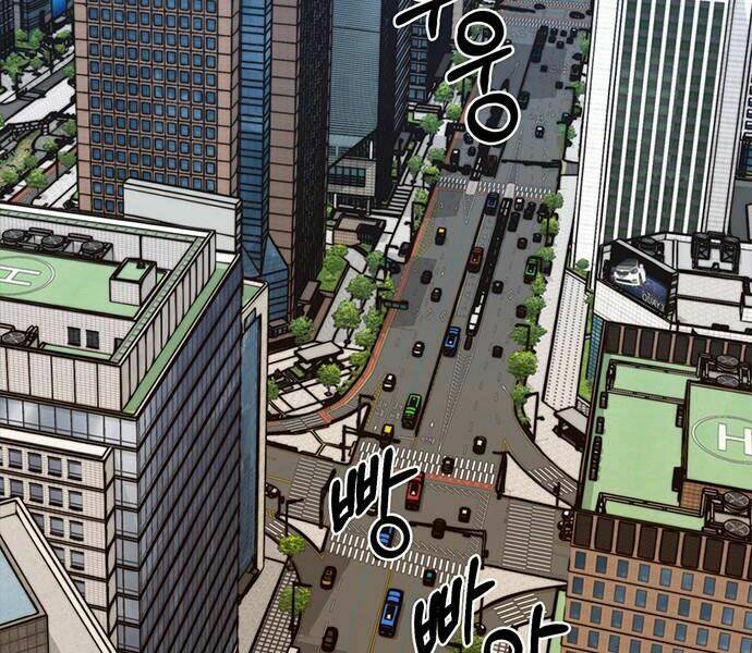 Người Đàn Ông Thực Thụ Chapter 68 - Trang 169