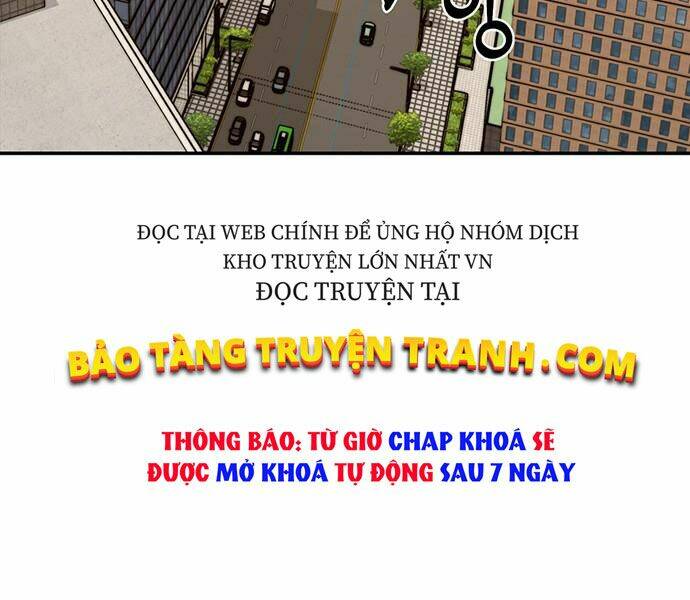 Người Đàn Ông Thực Thụ Chapter 68 - Trang 170