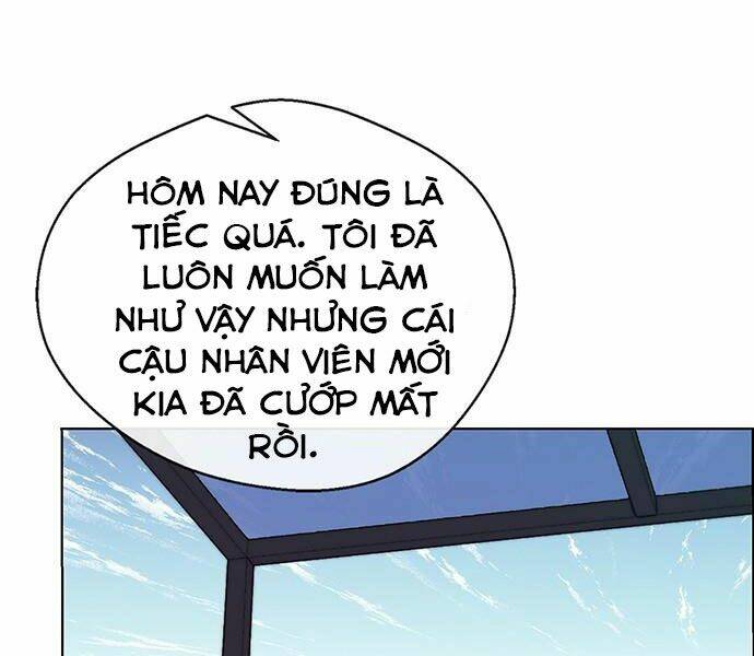 Người Đàn Ông Thực Thụ Chapter 68 - Trang 171