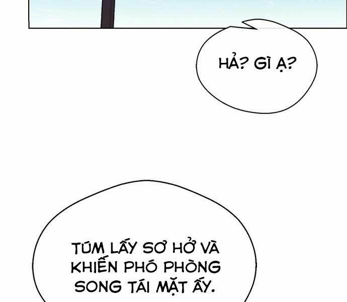 Người Đàn Ông Thực Thụ Chapter 68 - Trang 172