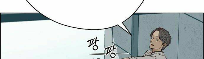 Người Đàn Ông Thực Thụ Chapter 68 - Trang 173