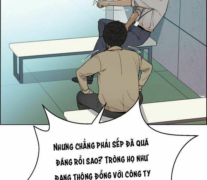 Người Đàn Ông Thực Thụ Chapter 68 - Trang 174