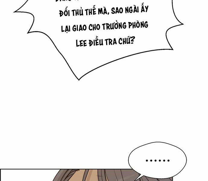 Người Đàn Ông Thực Thụ Chapter 68 - Trang 175