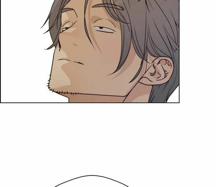 Người Đàn Ông Thực Thụ Chapter 68 - Trang 176