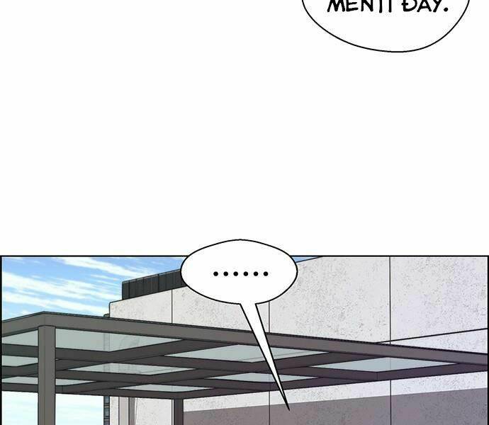 Người Đàn Ông Thực Thụ Chapter 68 - Trang 178