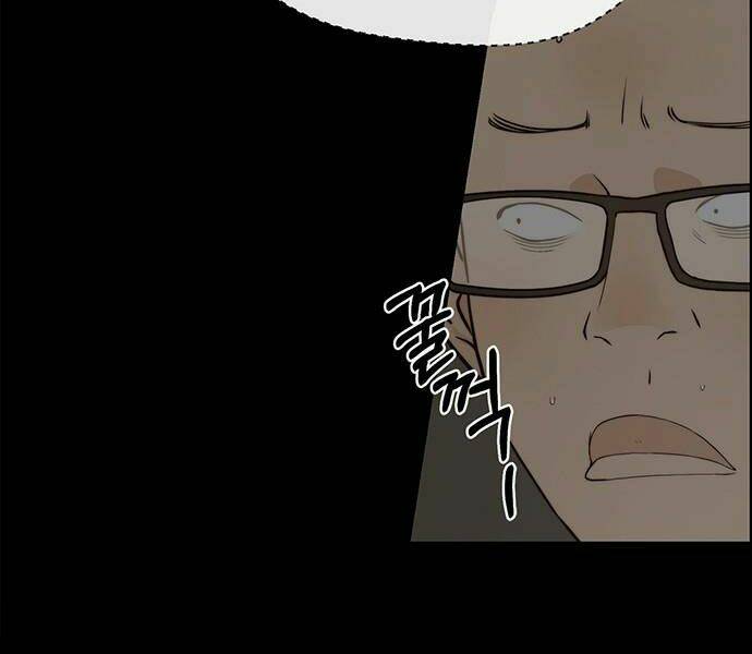 Người Đàn Ông Thực Thụ Chapter 68 - Trang 17