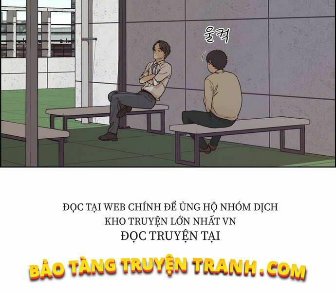 Người Đàn Ông Thực Thụ Chapter 68 - Trang 179