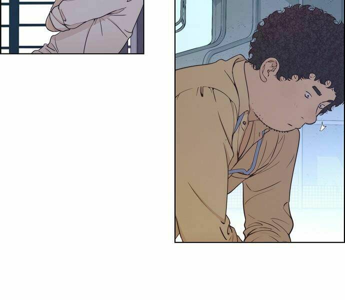 Người Đàn Ông Thực Thụ Chapter 68 - Trang 182