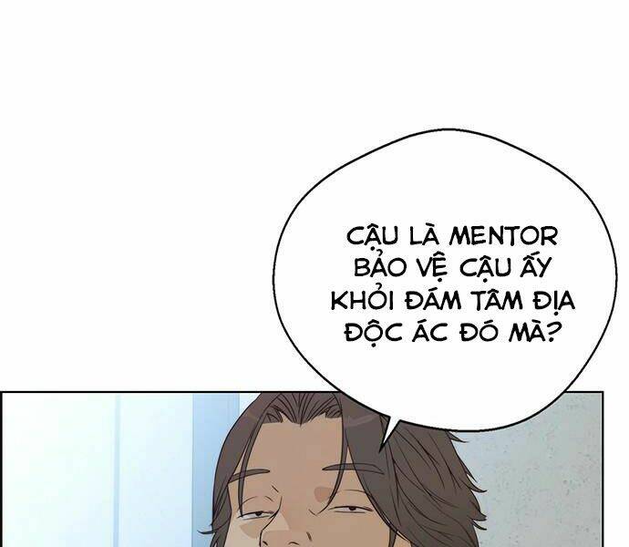 Người Đàn Ông Thực Thụ Chapter 68 - Trang 183