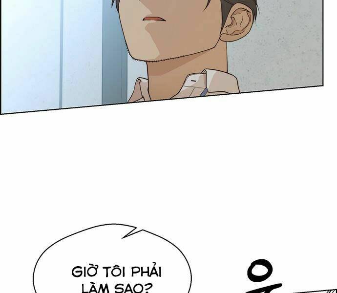 Người Đàn Ông Thực Thụ Chapter 68 - Trang 184