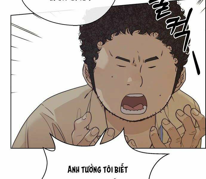 Người Đàn Ông Thực Thụ Chapter 68 - Trang 185