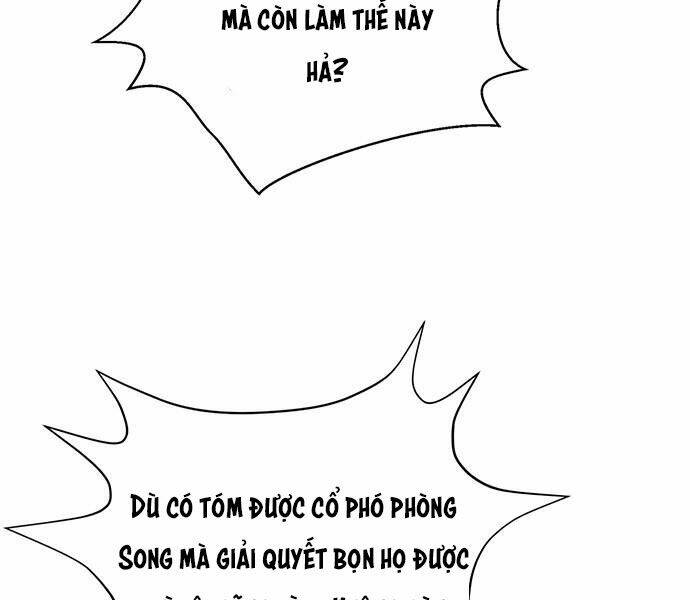 Người Đàn Ông Thực Thụ Chapter 68 - Trang 186