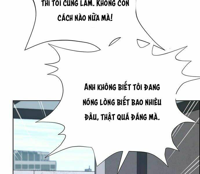 Người Đàn Ông Thực Thụ Chapter 68 - Trang 187