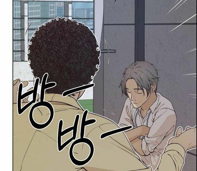 Người Đàn Ông Thực Thụ Chapter 68 - Trang 188