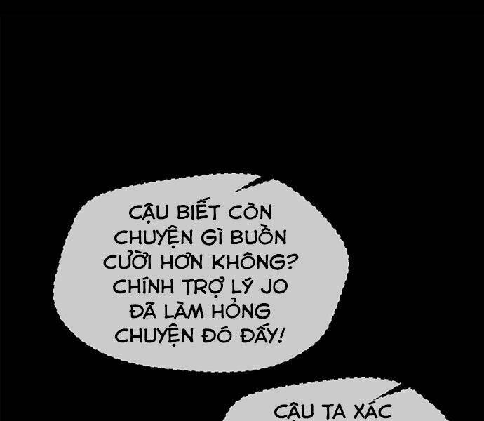 Người Đàn Ông Thực Thụ Chapter 68 - Trang 18