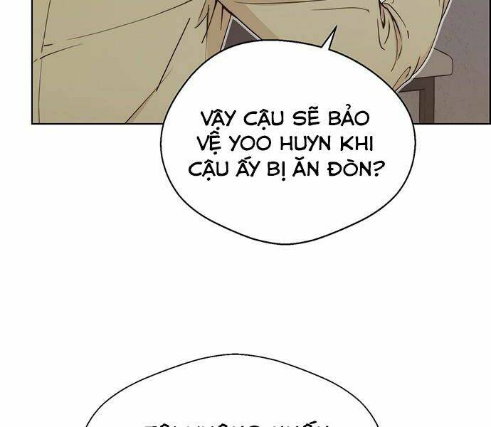 Người Đàn Ông Thực Thụ Chapter 68 - Trang 189