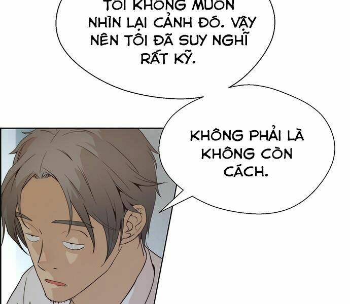 Người Đàn Ông Thực Thụ Chapter 68 - Trang 190