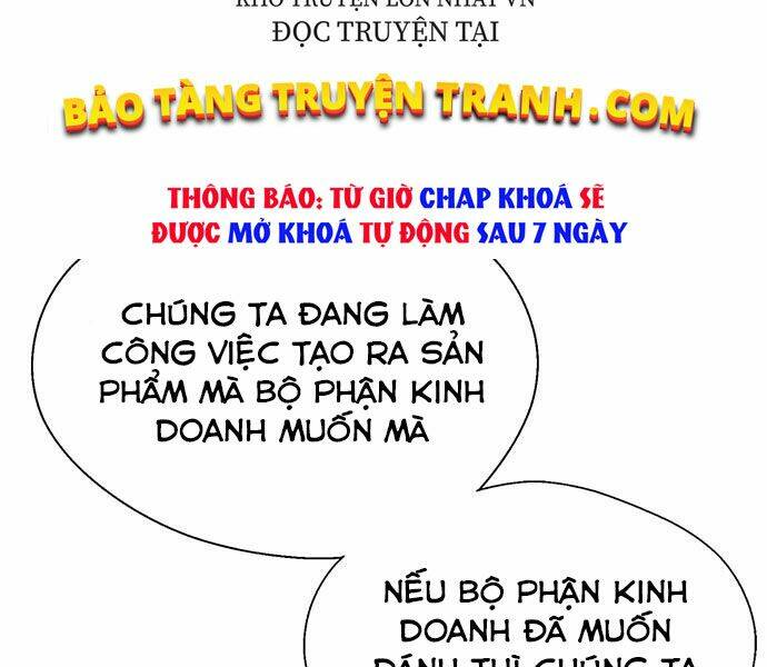 Người Đàn Ông Thực Thụ Chapter 68 - Trang 192