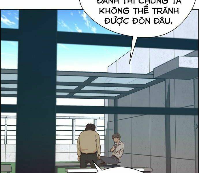 Người Đàn Ông Thực Thụ Chapter 68 - Trang 193