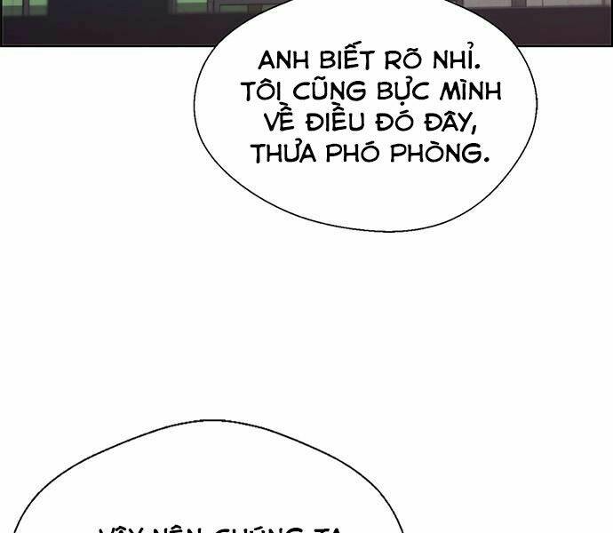 Người Đàn Ông Thực Thụ Chapter 68 - Trang 194