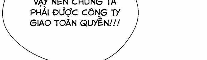 Người Đàn Ông Thực Thụ Chapter 68 - Trang 195