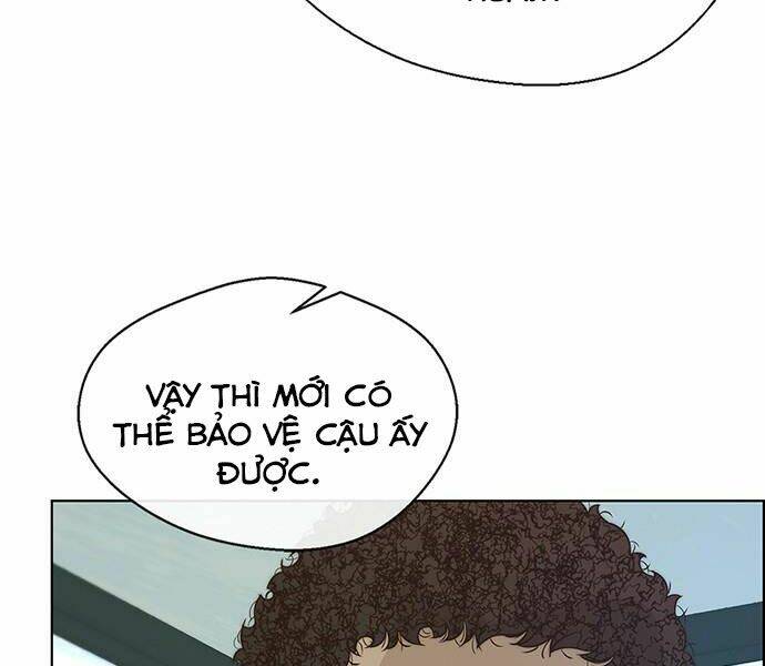 Người Đàn Ông Thực Thụ Chapter 68 - Trang 197