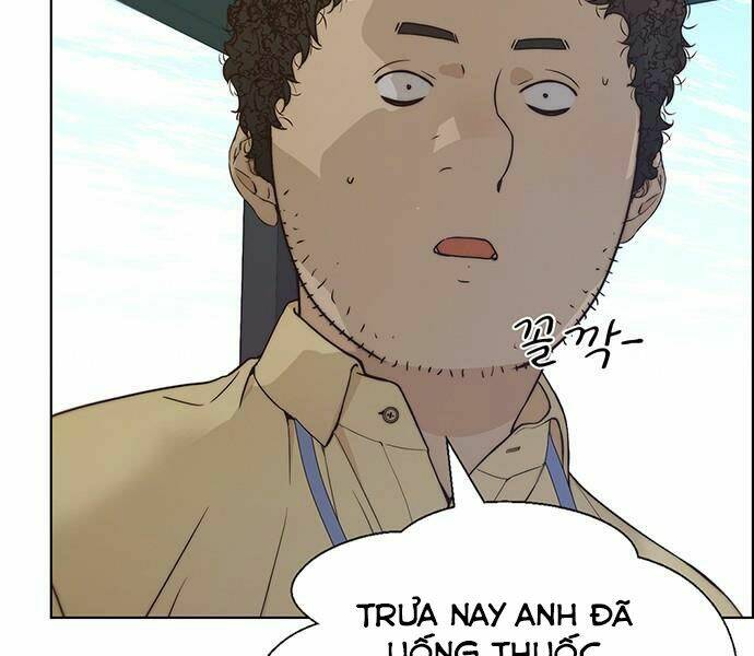 Người Đàn Ông Thực Thụ Chapter 68 - Trang 198