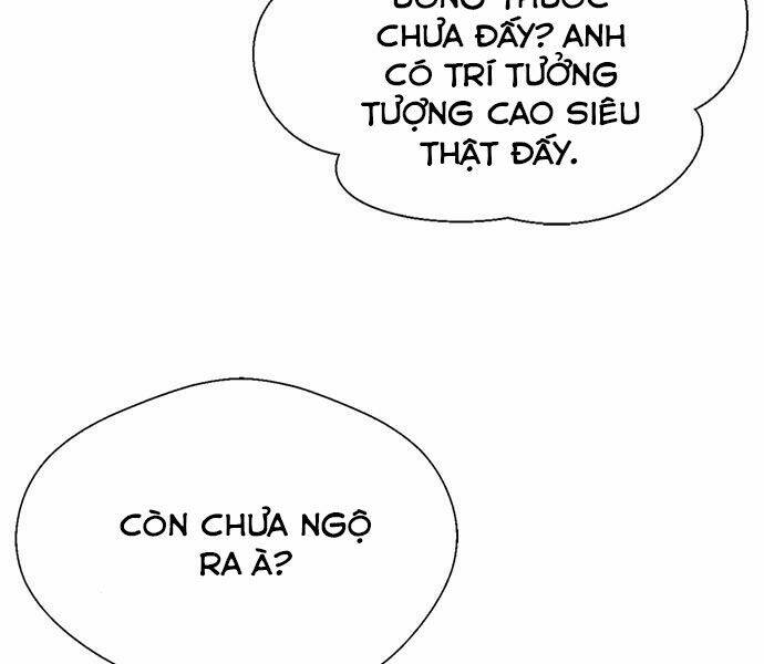 Người Đàn Ông Thực Thụ Chapter 68 - Trang 199