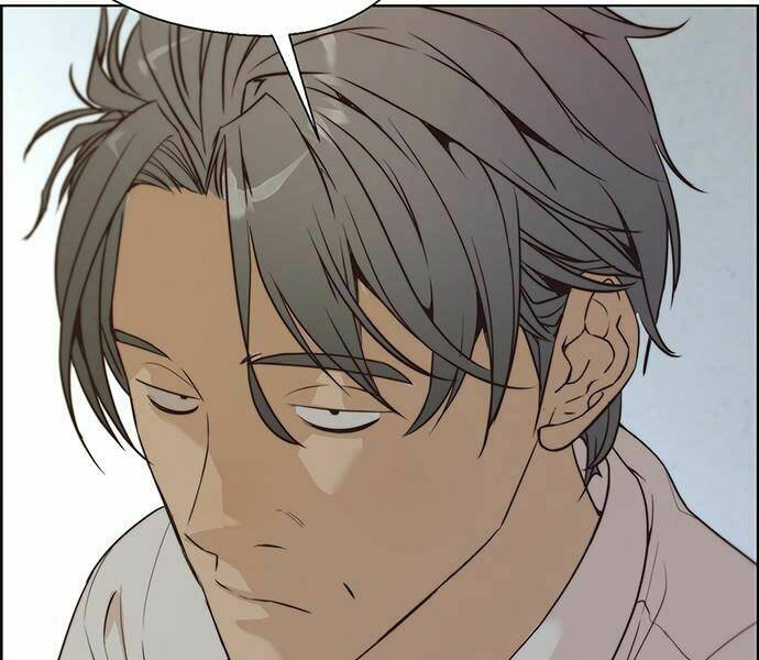 Người Đàn Ông Thực Thụ Chapter 68 - Trang 200